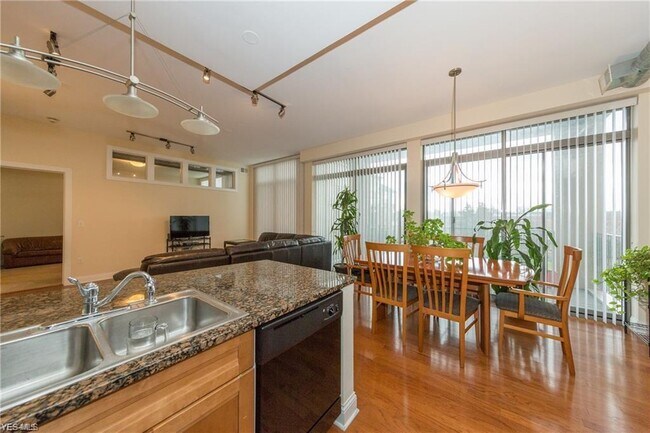 Building Photo - 16800 Van Aken Blvd