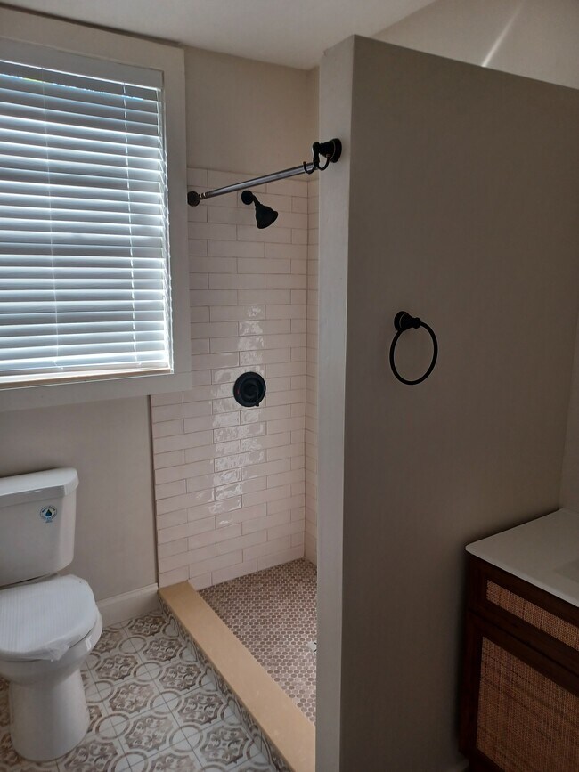 Building Photo - 2508 N Avenida Republica de Cuba