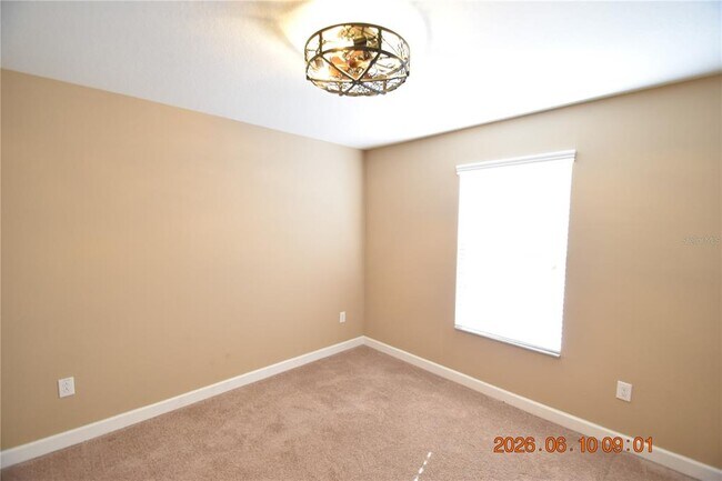 Building Photo - 20019 Date Palm Way
