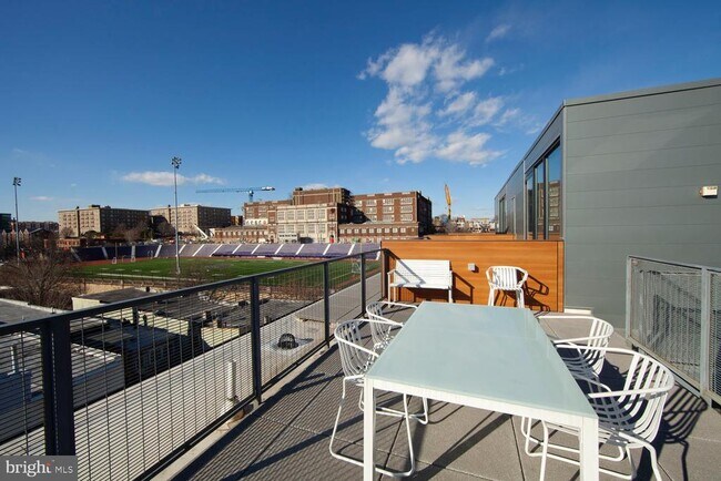 Building Photo - 2250 11th St NW