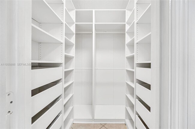 Building Photo - 11730 SW 2nd St