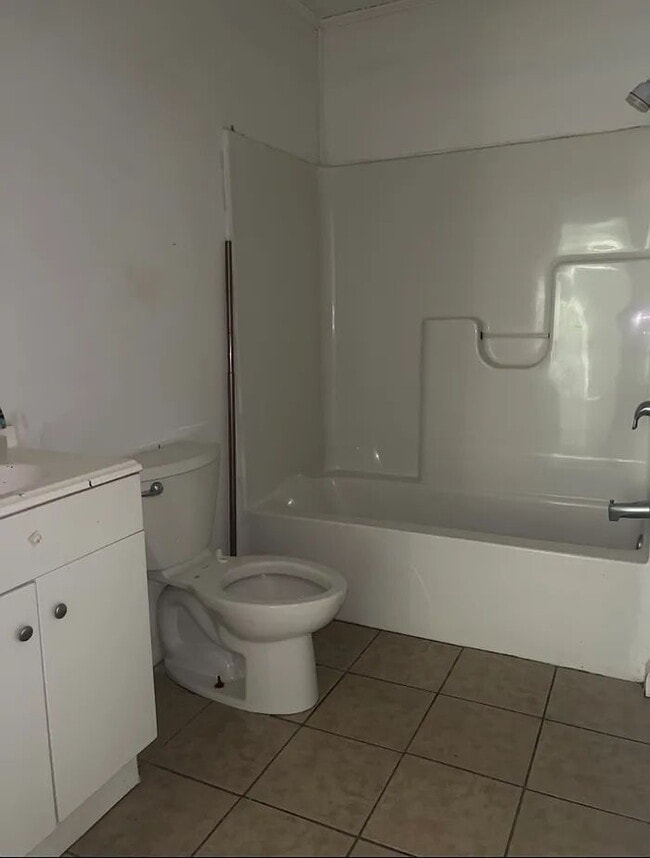 Building Photo - 115 Arkansas St