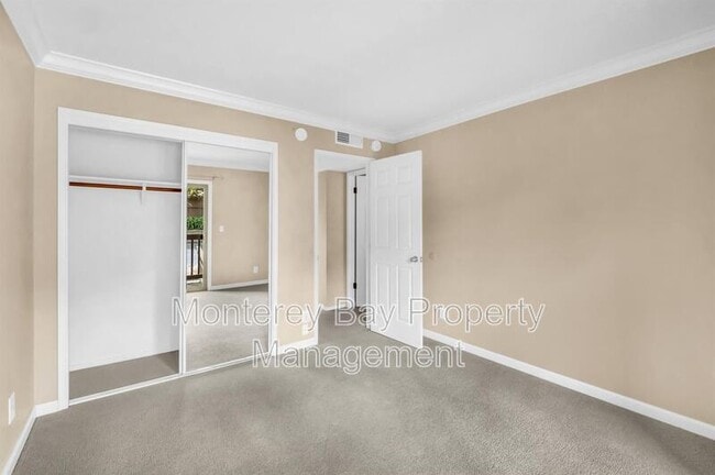 Building Photo - 29 Montsalas Dr