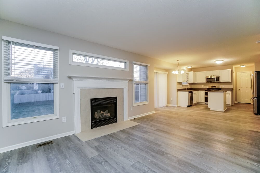 Building Photo - 438 Wheatfield Dr