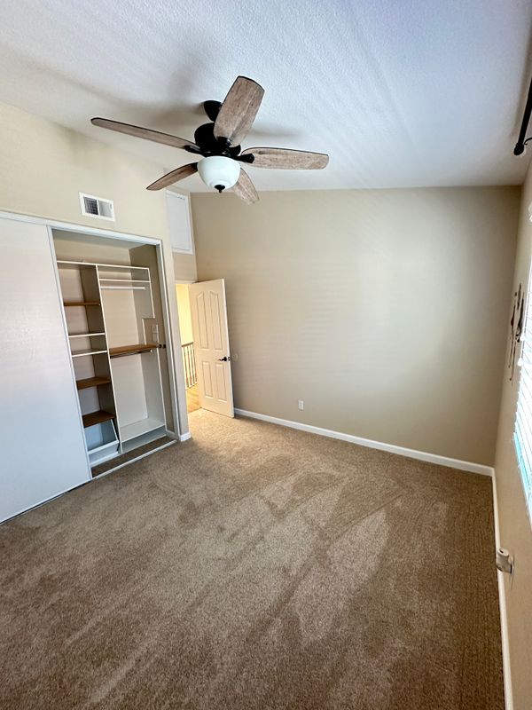 Building Photo - 41411 Iona Cir