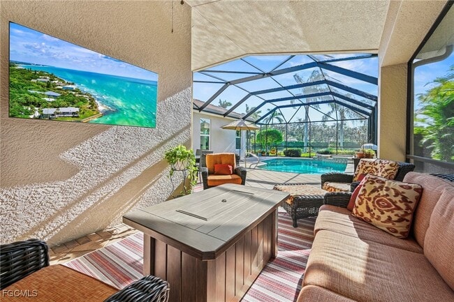 Building Photo - 8847 Largo Mar Dr