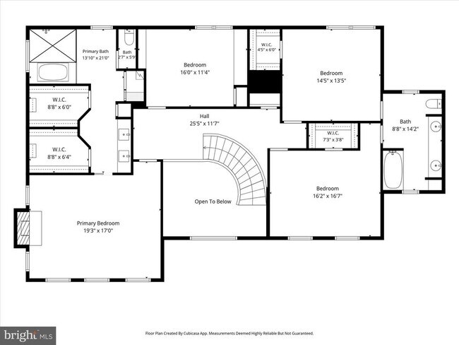 Building Photo - 1051 Kelso Rd