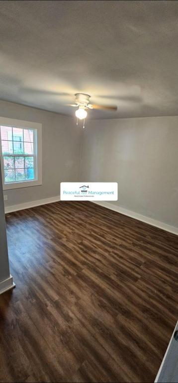 Building Photo - 2602 Garden Dr