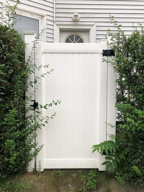 Primary Photo - 3 Guernsey St