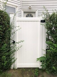 Building Photo - 3 Guernsey St