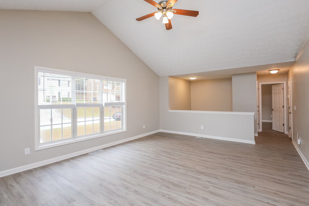 Building Photo - 5539 Princeton Oaks Ln