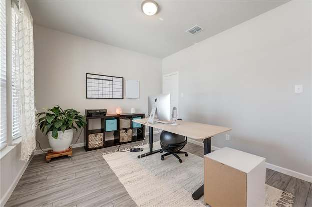 Building Photo - 3332 Flatiron Dr