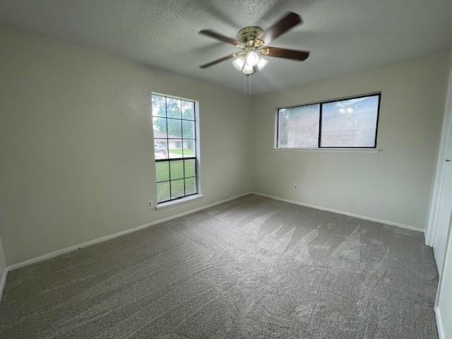 Building Photo - 1216 Trammell Dr