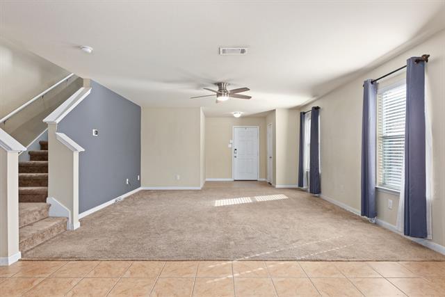 Building Photo - 9105 Sun Haven Way