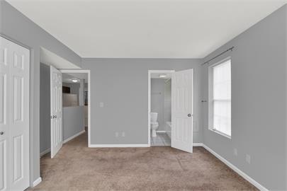 Building Photo - 102 N Caroline Pl