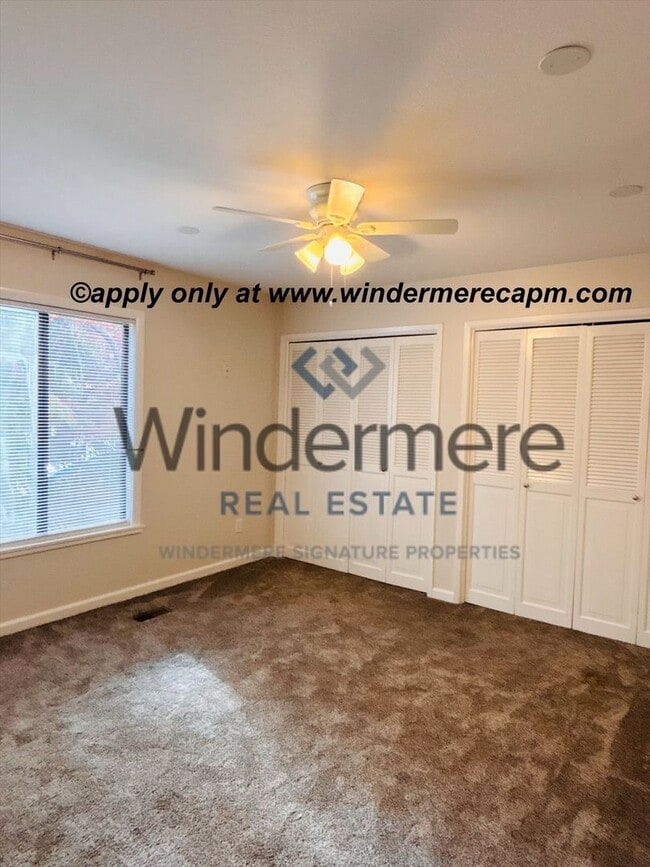 Building Photo - Peaceful Granite Bay Retreat on a Wooded Quarter-Acre Lot!