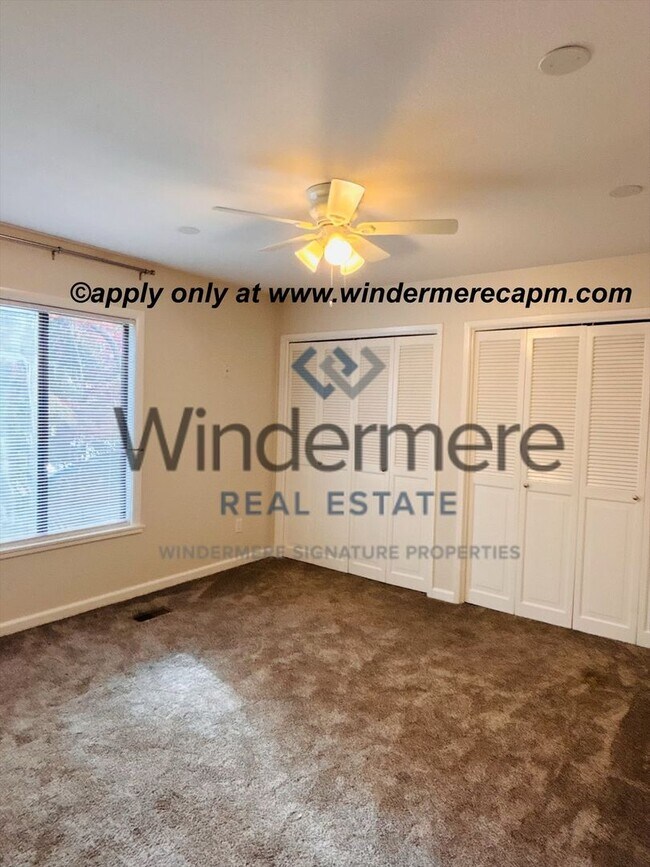 Building Photo - Peaceful Granite Bay Retreat on a Wooded Quarter-Acre Lot w/ Detached Bonus Room!!