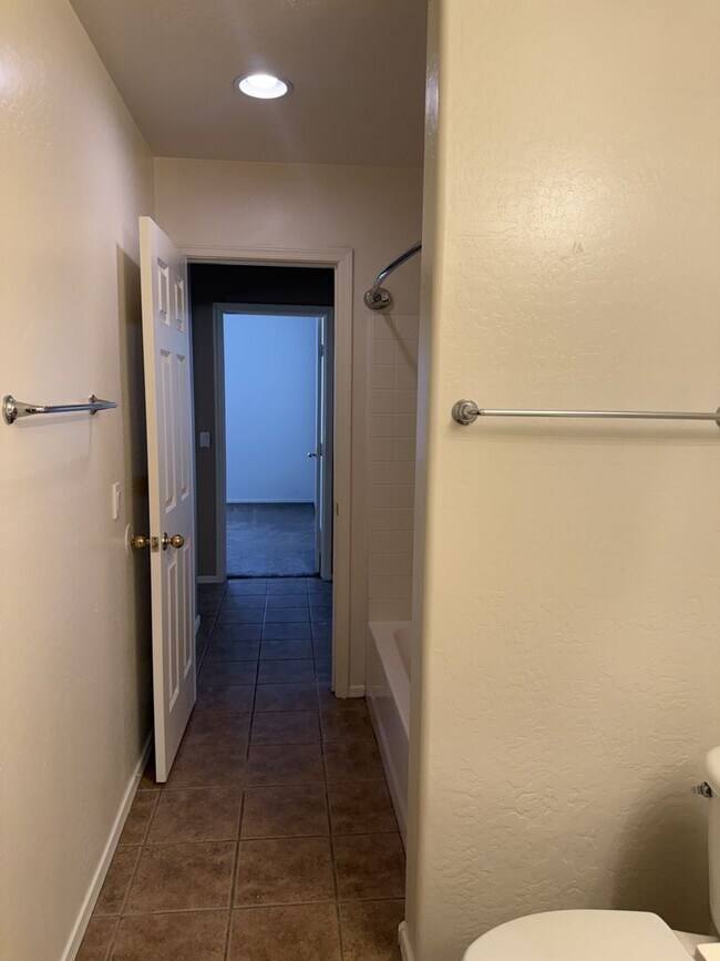 Building Photo - The Villages of Queen Creek rental home!