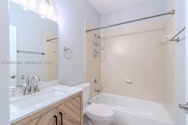 Building Photo - 9333 SW 227th St