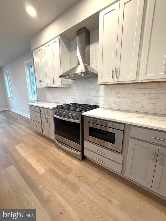 Building Photo - 4133 Ridgeview Ave