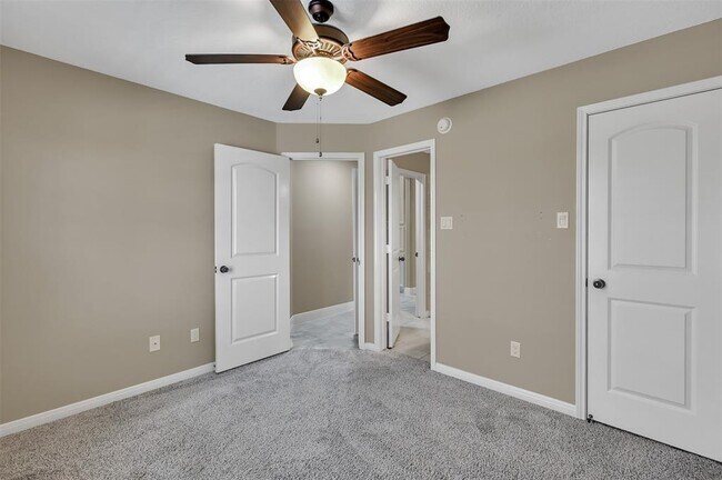 Building Photo - 106 Abner Ln