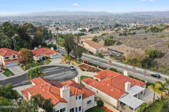 Building Photo - 4590 Fern Valley Ct