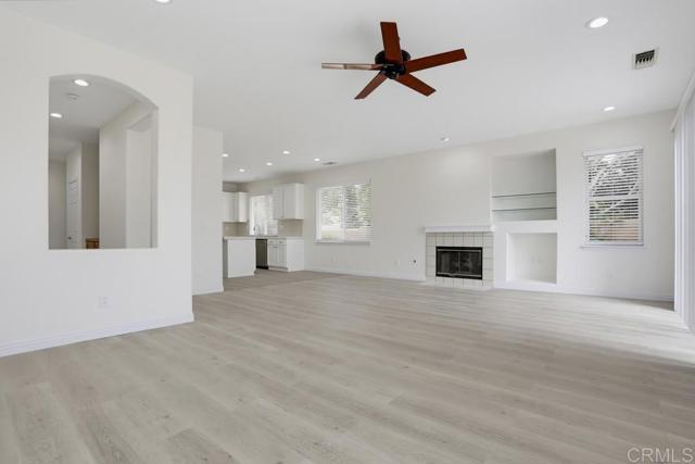 Building Photo - 2869 Rancho Rio Chico