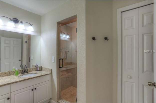 Building Photo - 6211 Ashbury Palms Dr