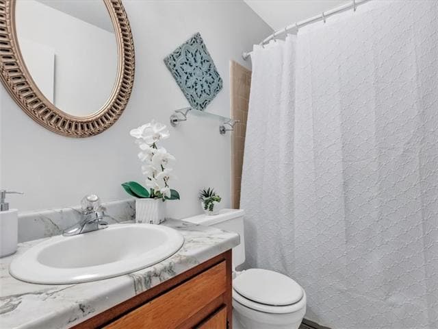 Building Photo - 1517 Porters Mill Ln