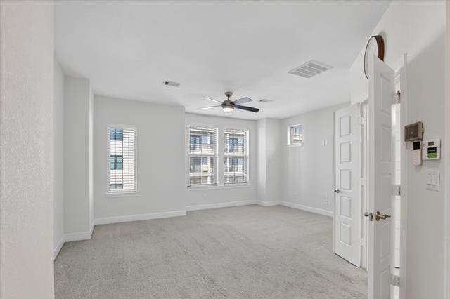 Building Photo - 1141 Tea Olive Ln