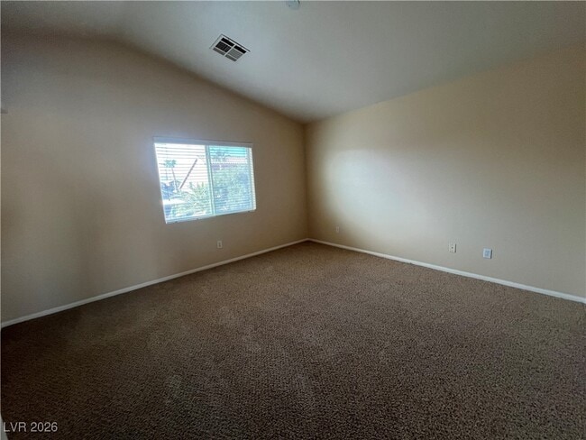 Building Photo - 6313 Sterling Cap St