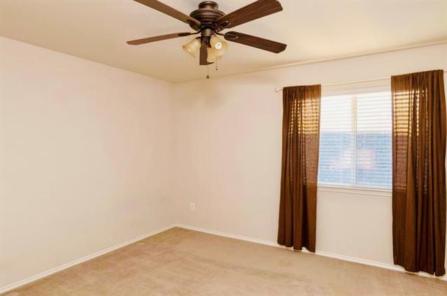 Building Photo - 9717 Hedge Bell Dr