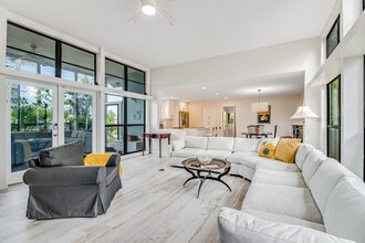 Building Photo - 6997 Longboat Dr S
