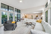 Building Photo - 6997 Longboat Dr S
