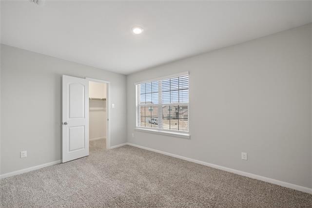 Building Photo - 2105 Rougle Ct