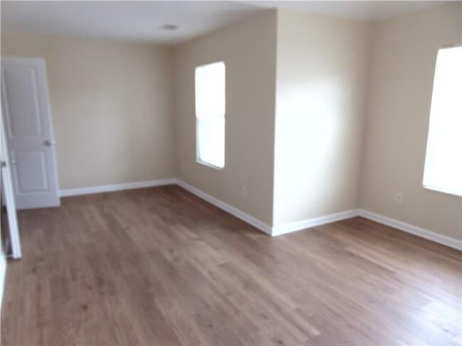 Building Photo - 5227 Mill Way