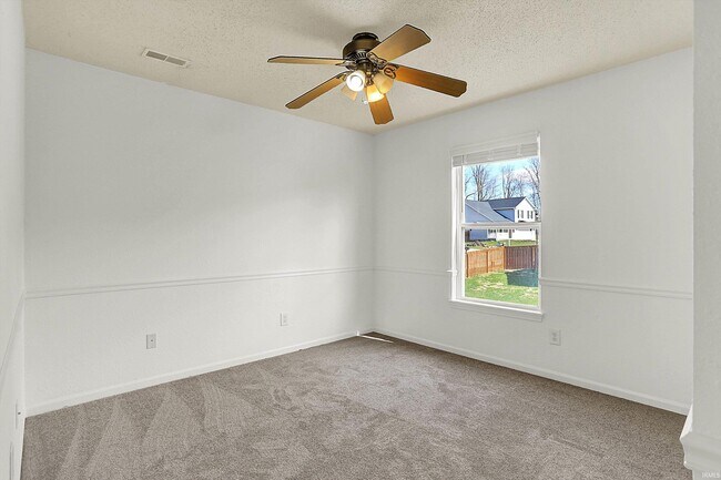 Building Photo - 5611 W Tensleep Rd