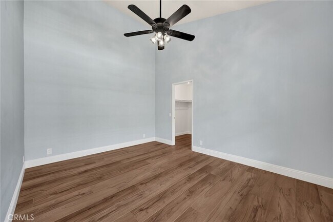 Building Photo - 3740 S Bear St