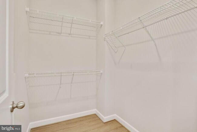 Building Photo - 5602 Finley Rose Ct