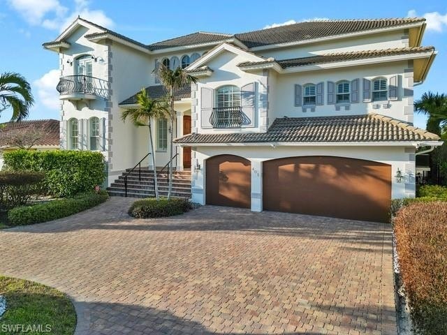 Building Photo - 405 Tradewinds Ave