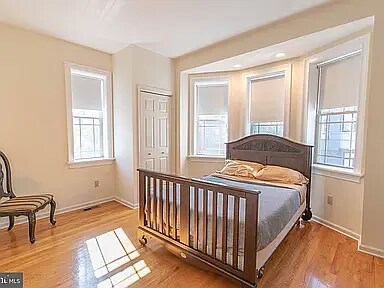 Building Photo - 1101 N 3rd St