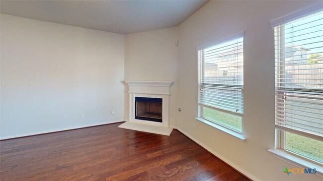 Building Photo - 4532 Chestnut Meadows Bend