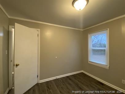 Building Photo - 1031 Revere St