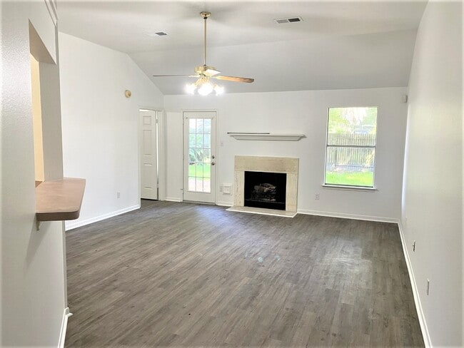 Building Photo - 3011 Pheasant Run