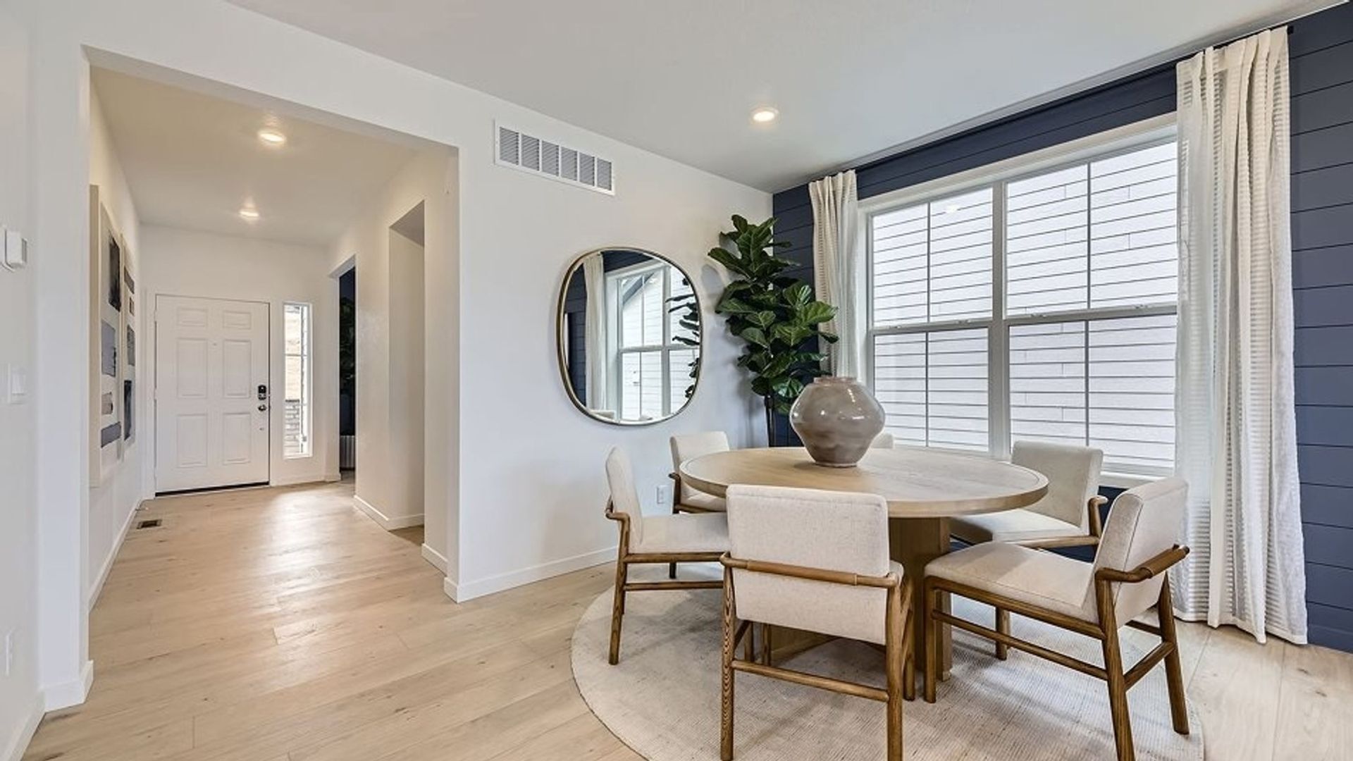 Building Photo - 16514 E 109th Pl