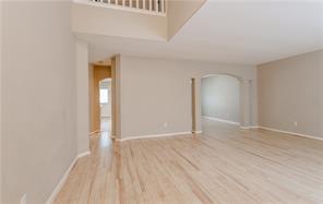 Building Photo - 207 Pheasant Ridge Dr