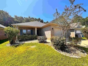 Building Photo - 3892 Hawks Landing Cir