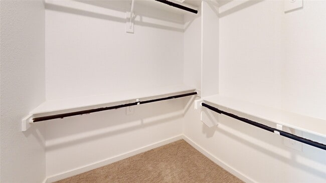 Building Photo - 4124 Magna Carta