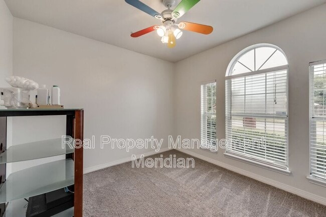 Building Photo - 10505 Braewood Dr
