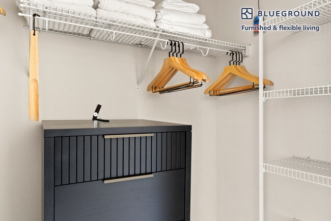 Building Photo - 101 McLellan Drive